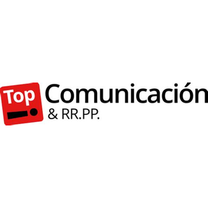 Topcomunicacion.com